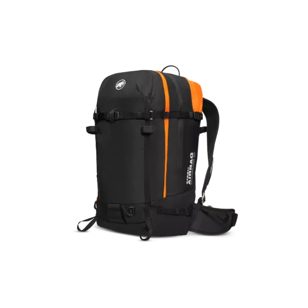 Plecak lawinowy Pro 35 Removable Airbag 3.0 Tylko dziś