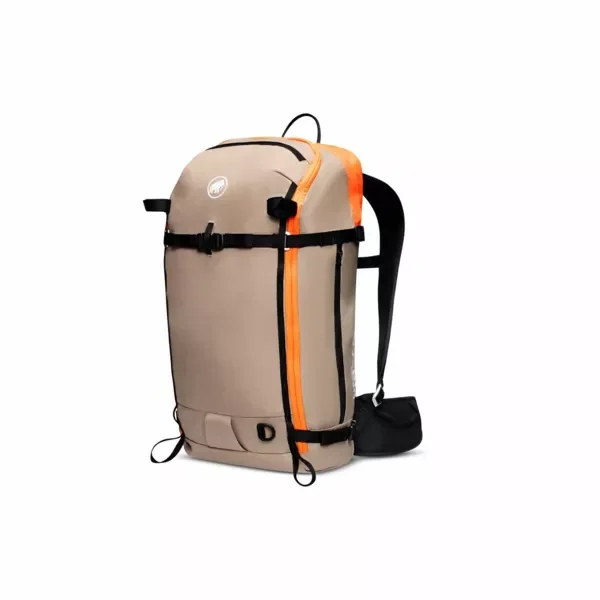 Plecak lawinowy Tour 30 Removable Airbag 3.0 Cena promocyjna