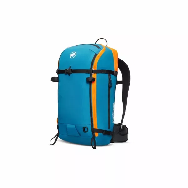 Plecak lawinowy Tour 30 Removable Airbag 3.0 Promocja