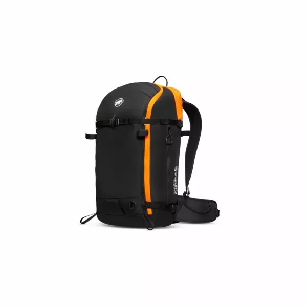 Wyjątkowa oferta Plecak lawinowy Tour 30 Removable Airbag 3.0