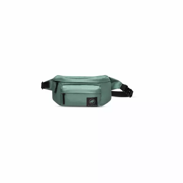 Nerka Xeron Neuveville Waistpack Nie przegap