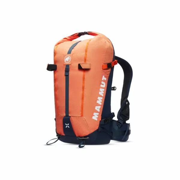Plecak Trion 28 Wyjątkowa oferta
