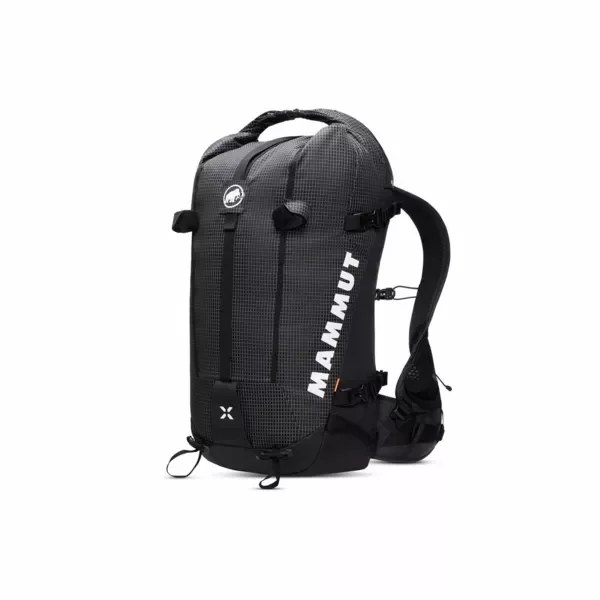 Oferta Plecak Trion 28
