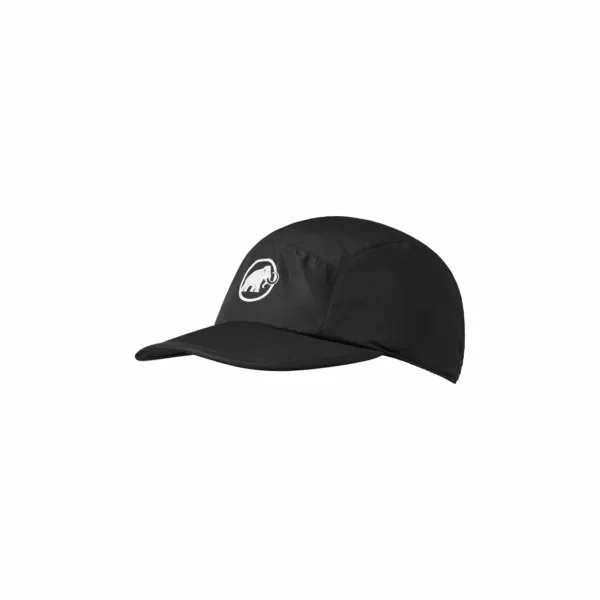 Czapka Aenergy Light Cap Nowy