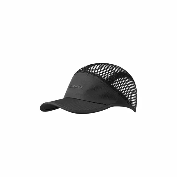 Wyjątkowa oferta Czapka Aenergy Mesh Cap