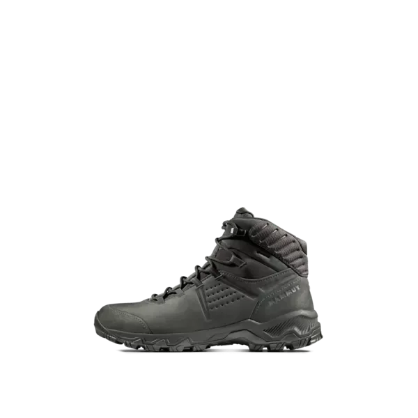 Buty Mercury IV Mid GTX Men Tylko dziś