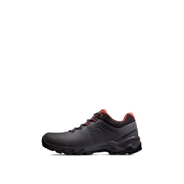 Wysoka jakość Buty Mercury IV Low GTX Men