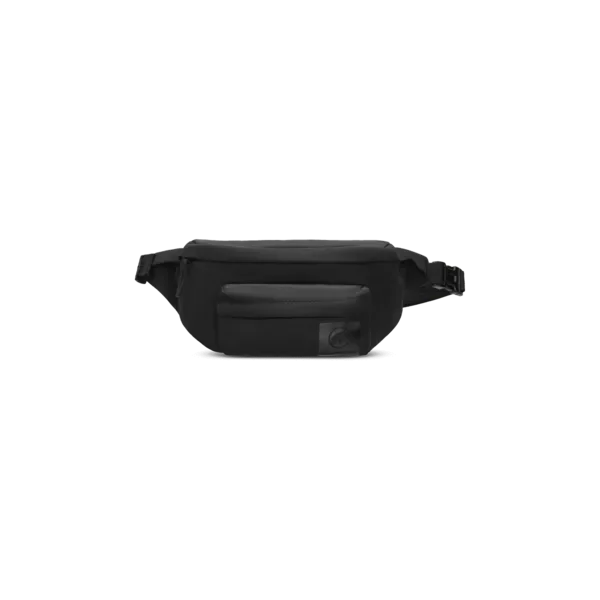 Zamów dziś Nerka Xeron Neuveville Waistpack