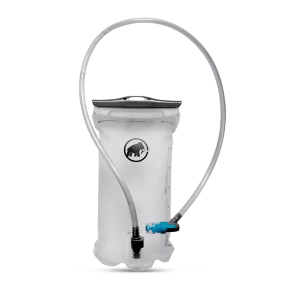 Zamów teraz Bukłak Mammut Hydration Bladder