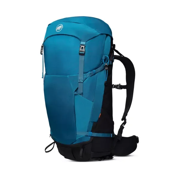 Plecak Lithium 40 Premium