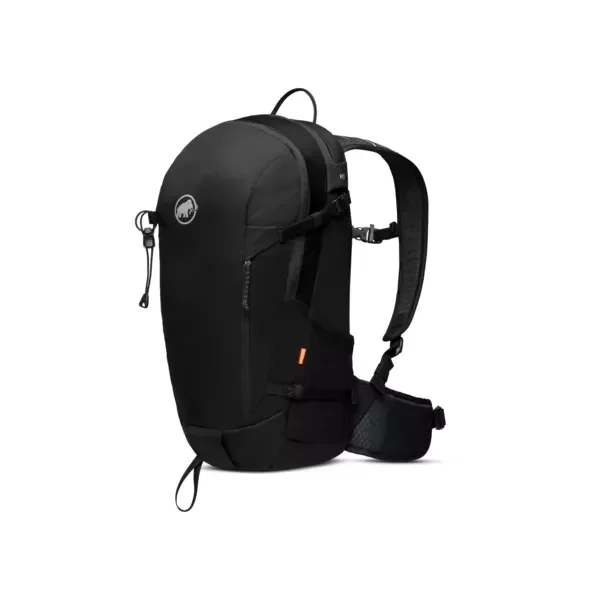 Plecak Lithium 20 Oferta