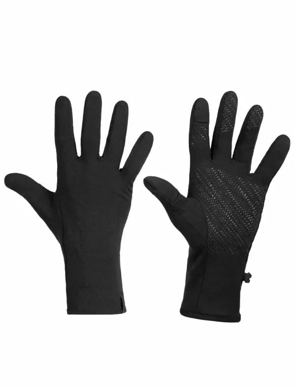 Rękawiczki Icebreaker Merino Quantum Gloves Sprawdź teraz