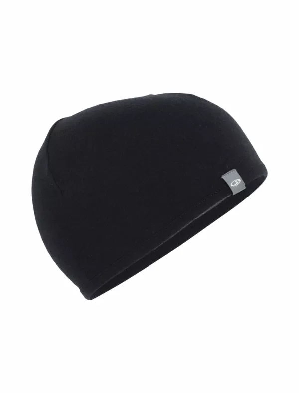 Tylko do końca tygodnia Czapka Icebreaker Merino Pocket Hat