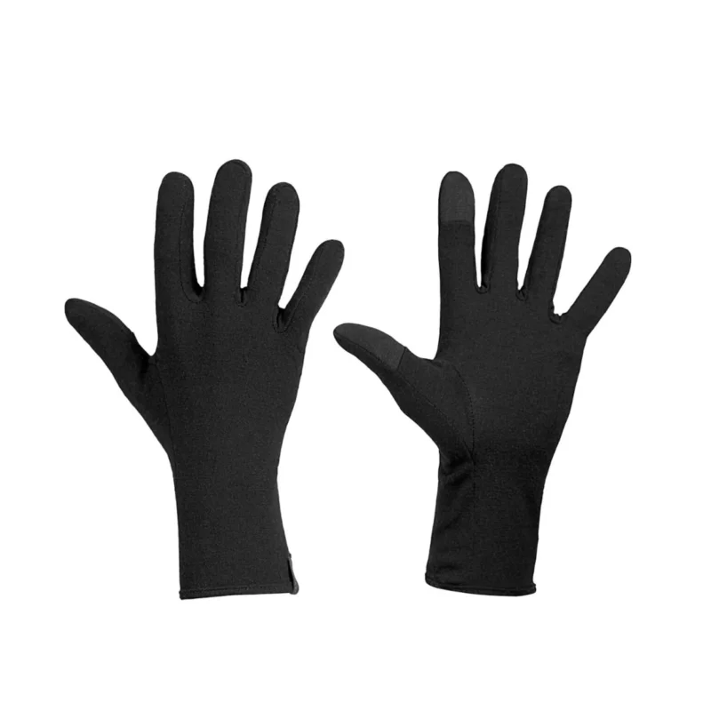 Wyjątkowa oferta Rękawiczki Merino 260 Tech Liners