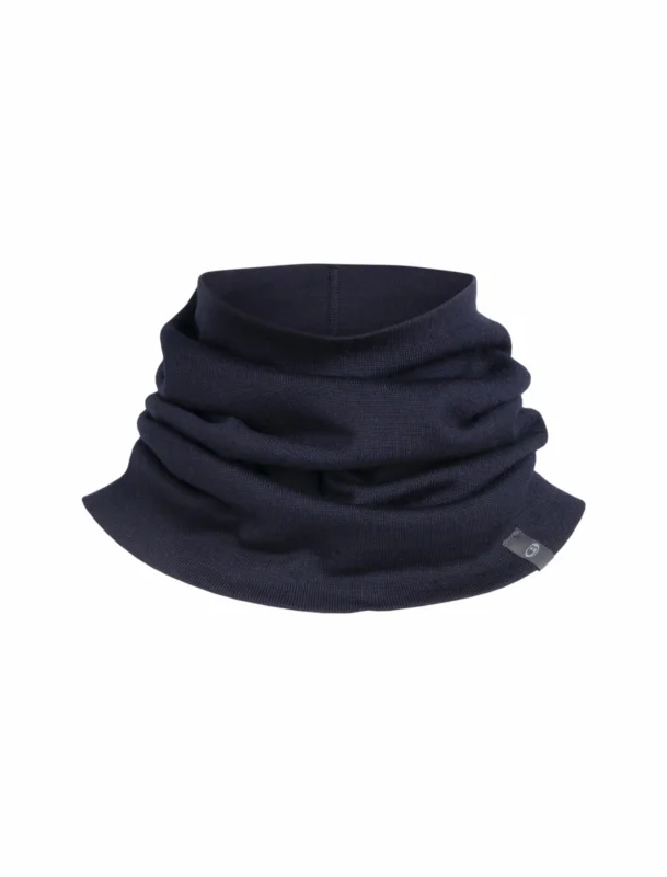 Oferta Komin Icebreaker Merino 260 Apex Chute