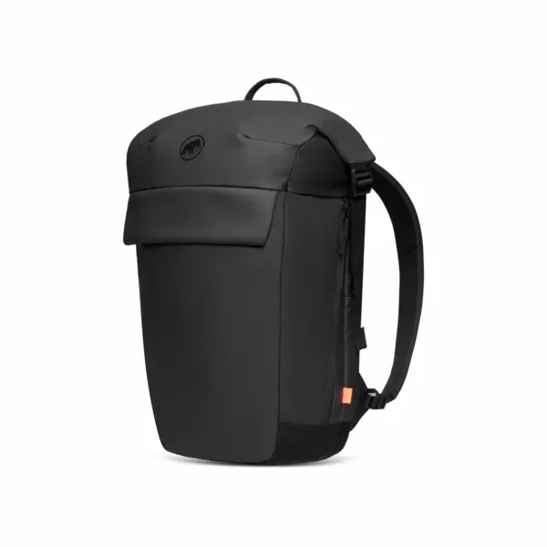 Oferta limitowana Plecak Seon Courier 20