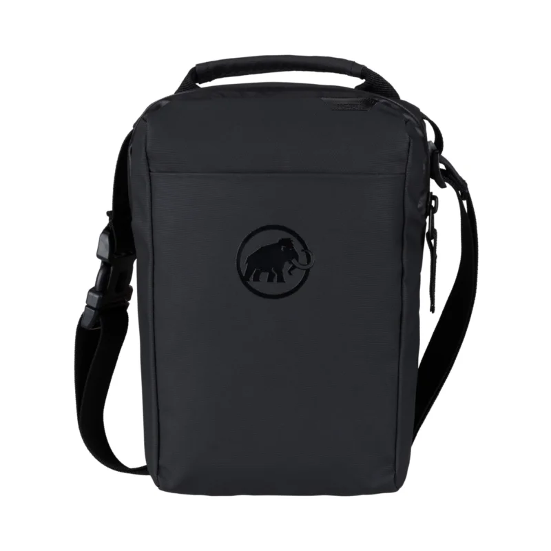 Torba na ramię Seon Pouch Dostępne od ręki
