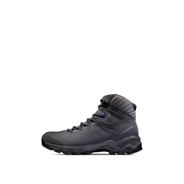 Buty Mercury IV Mid GTX Men Do wyczerpania zapasów