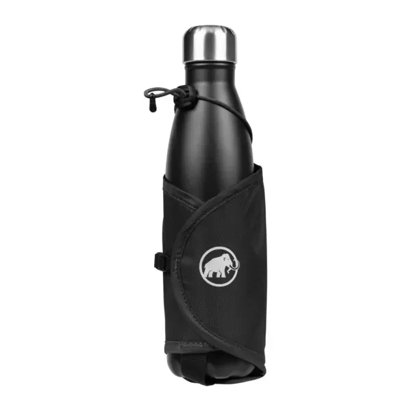 Uchwyt na butelkę Lithium Add-on Bottle Holder Dodaj do koszyka
