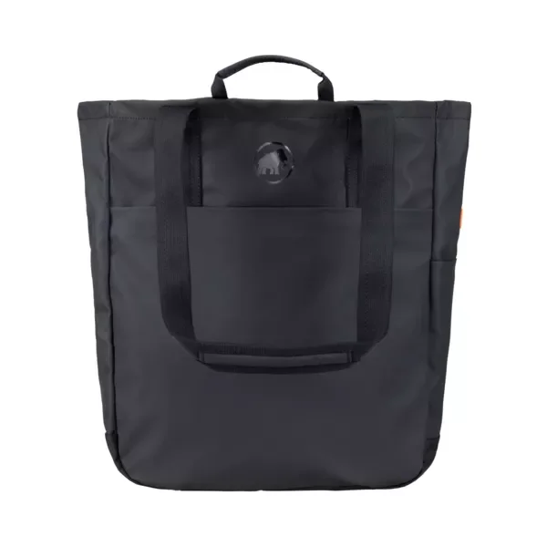Popularny Torba Seon Tote Bag