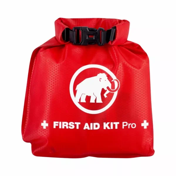 Obniżka ceny Apteczka First Aid Kit Pro