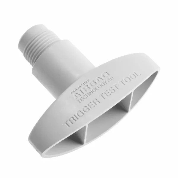 Rączka Mammut Airbag 3.0 Trigger Test Tool Cena promocyjna