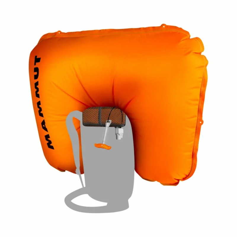 Poduszka Lawinowa Removable Airbag System 3.0 Hit cenowy