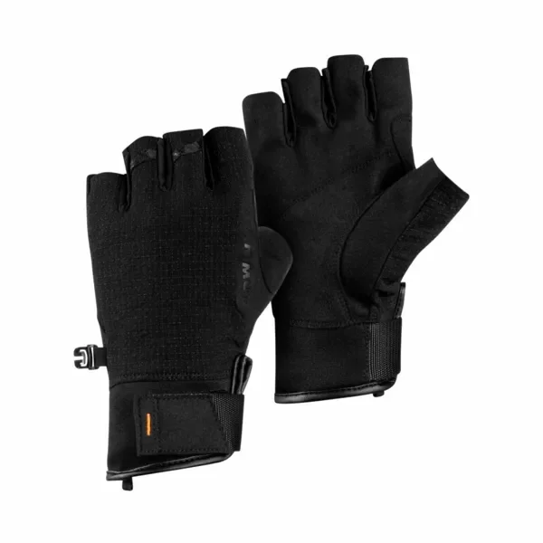 Rękawiczki Pordoi Glove Darmowa dostawa