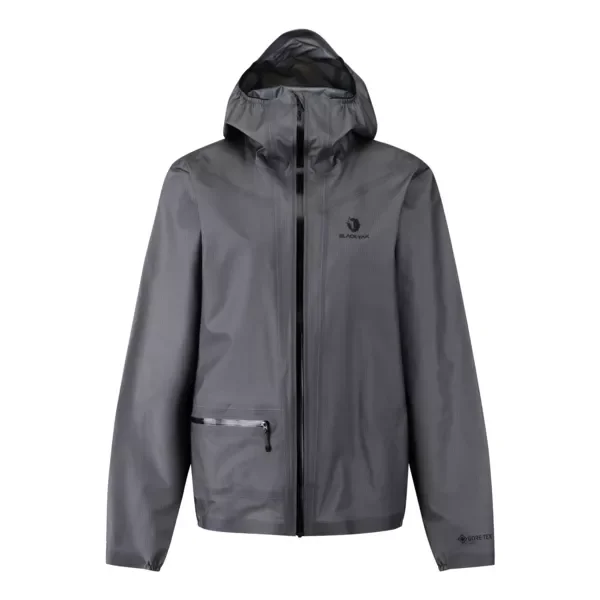 Kurtka membranowa Black Yak Javari Gore-Tex 3L Performance Shell Jacket Women Wyjątkowa oferta