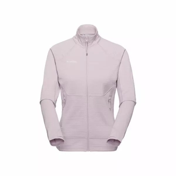 Polar Mammut Taiss ML Jacket Women Tylko do końca tygodnia