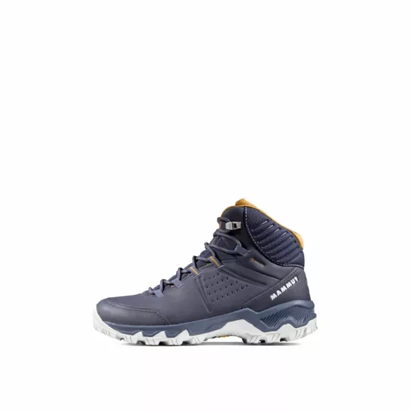 Buty Mammut Nova IV Mid GTX Women Ostatnia szansa