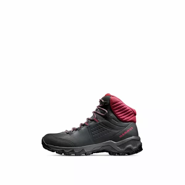 Buty Mammut Nova IV Mid GTX Women Tylko do końca tygodnia