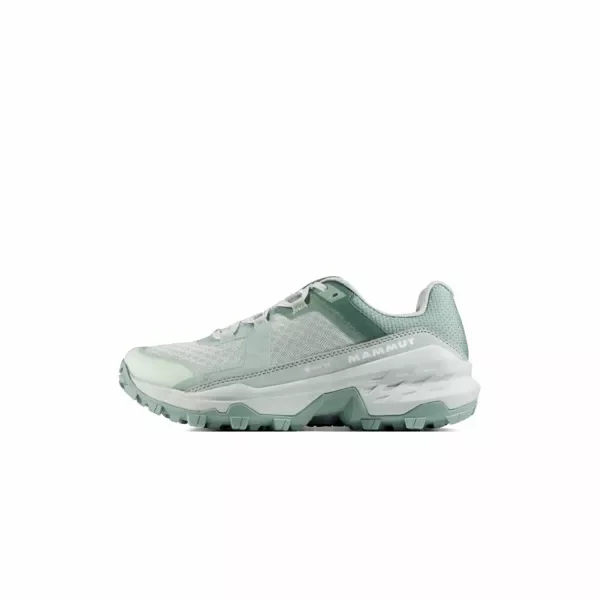 Buty Mammut Girun II Low GTX Women Rabat