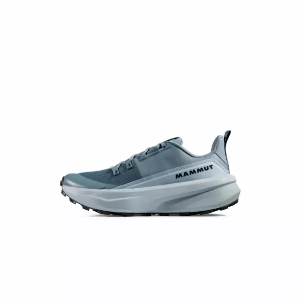 Kup teraz Buty Mammut Aenergy Hike Low Women