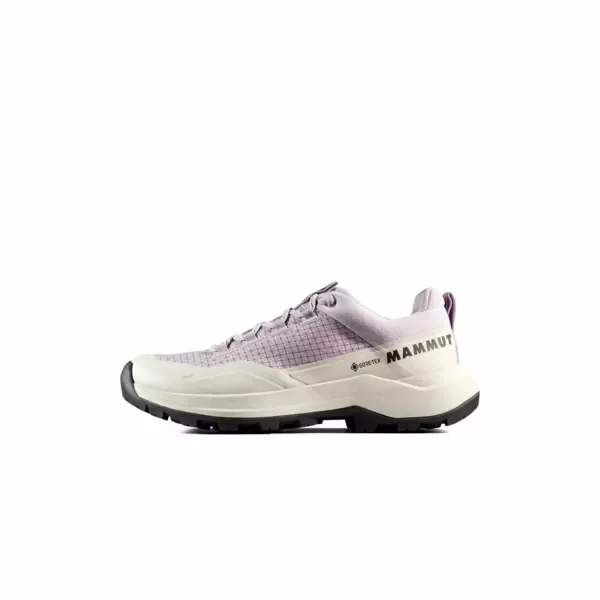 Buty Mammut Sertig III Low GTX Women Oferta