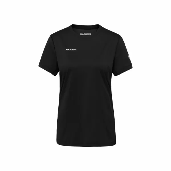 Hit sprzedaży Koszulka Mammut Selun FL T-Shirt Women