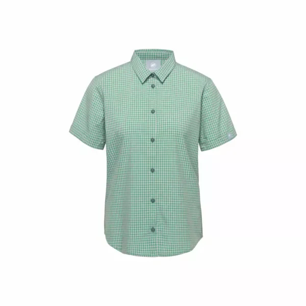 Oferta Koszula Mammut Aada Shirt Women