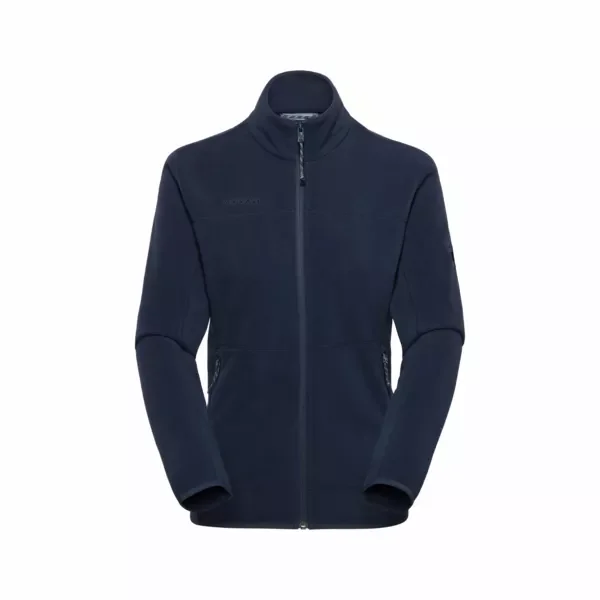 Polar Mammut Innominata Light ML Jacket Women Wysoka jakość