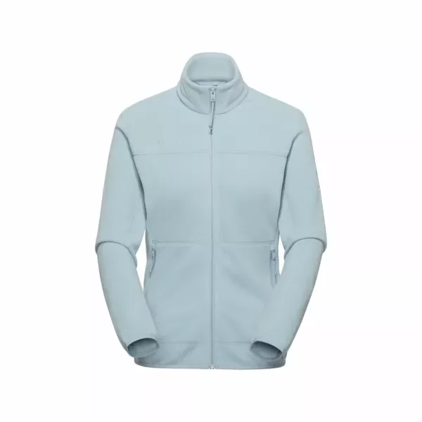 Polar Mammut Innominata Light ML Jacket Women Bestseller
