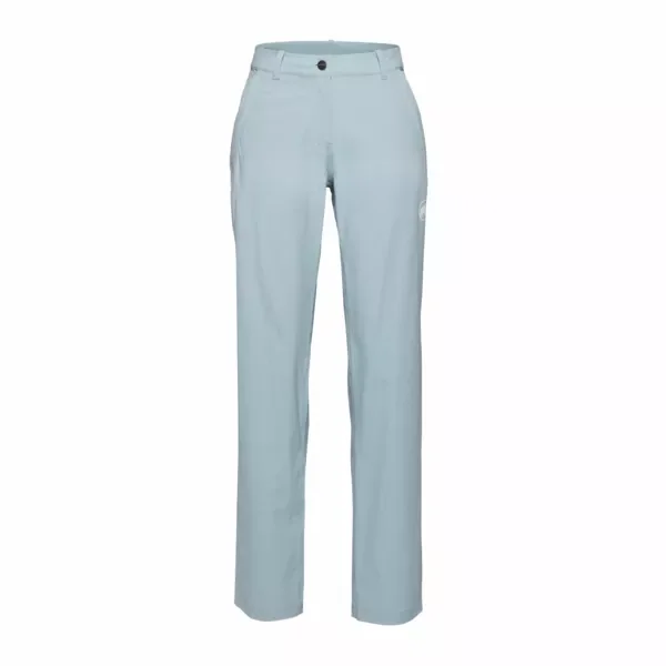 Spodnie Mammut Hiking V Pants Women Wyjątkowa oferta