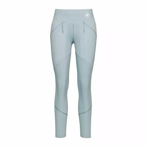 Ograniczona ilość Spodnie Mammut Aenergy Light Tights Women