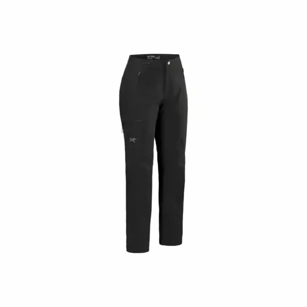 Spodnie Arcteryx Gamma Pant Women Hit sprzedaży