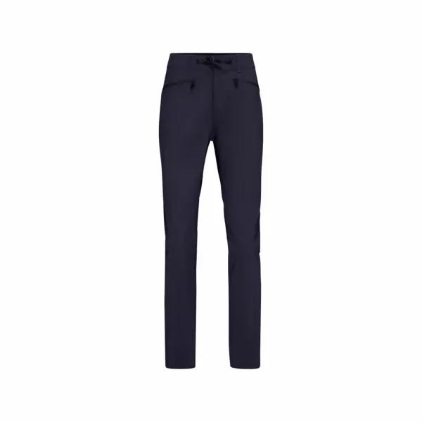 Nie przegap Spodnie Norrona Femund Flex1 Tech Pants Women