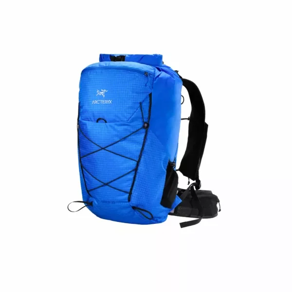 Plecak Arcteryx Aerios 35 Backpack Zamów teraz