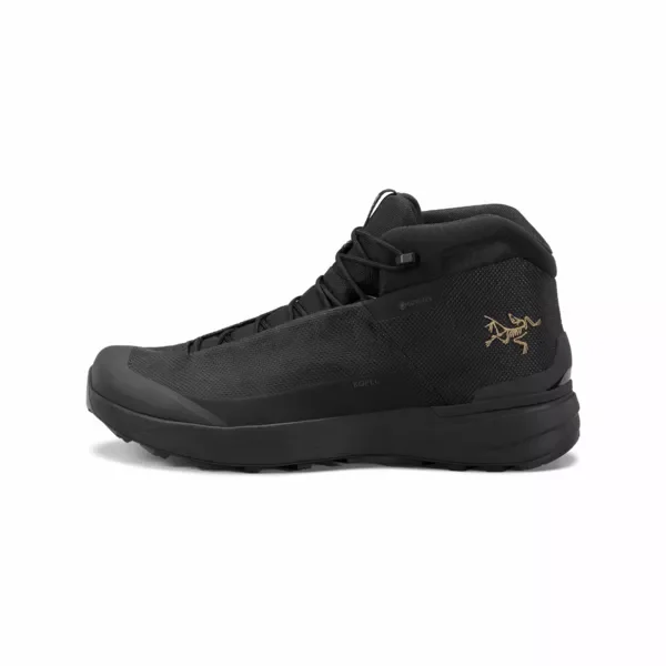 Dodaj do koszyka Buty Arcteryx Kopec Mid GTX Women
