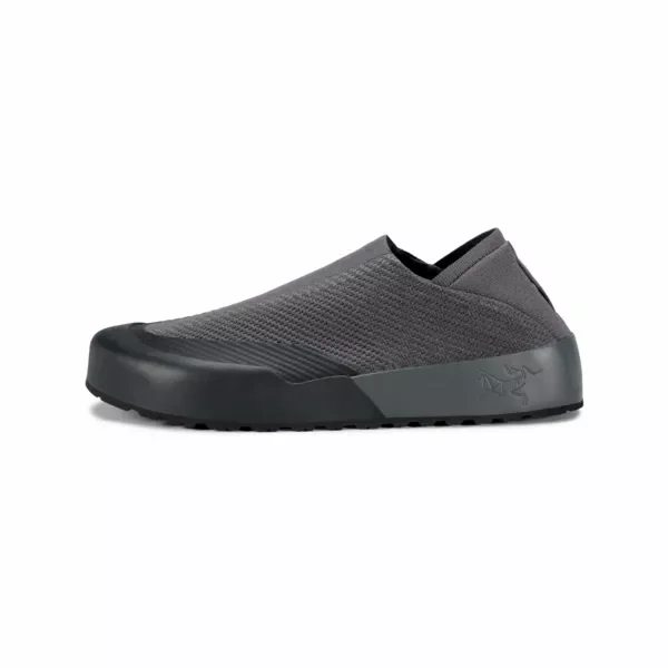 Buty Arcteryx Kragg Women Bestseller
