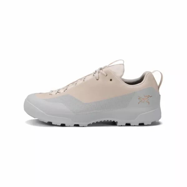 Buty Arcteryx Konseal GTX Women Dodaj do koszyka
