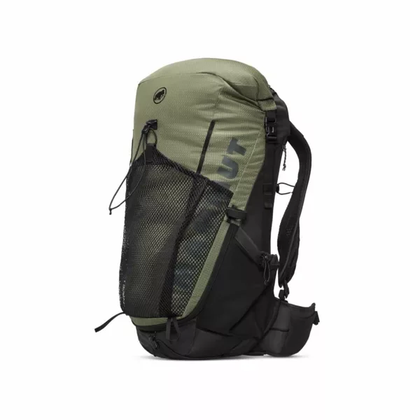 Plecak Mammut Ducan Spine 28-35 Wysoka jakość