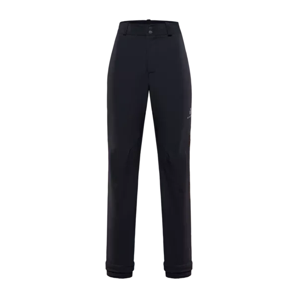 Gurja Alpine Cordura Pants Women black beauty.32 Kup online