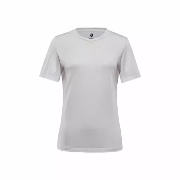 Koszulka Black Yak Ramo T-Shirt Women Oferta czasowa